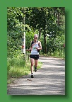 estafette 2012 deel 2_40